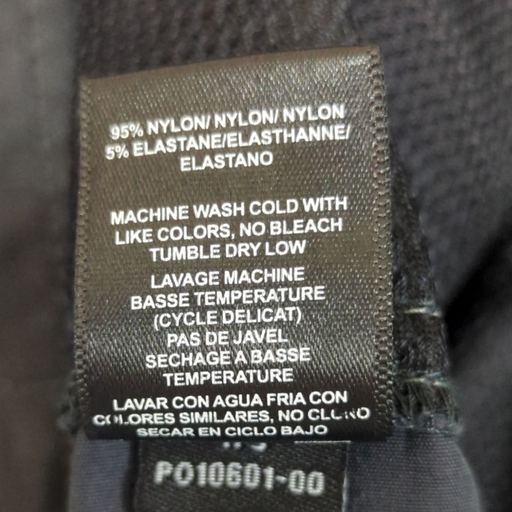Kuhl Men's Renegade Shorts - Picture 4 of 10